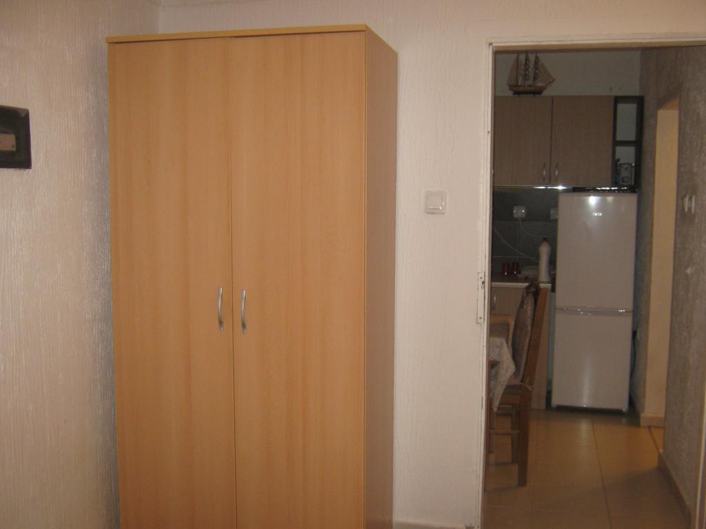 Apartment Vistanova Vrdnik Room photo